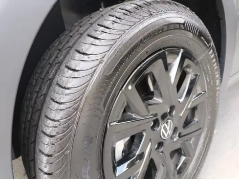 SAVEIRO - 1.6 MSI TRENDLINE CS 16V 2P MANUAL