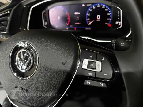 JETTA 1.4 250 TSI TOTAL FLEX COMFORTLINE TIPTRONIC