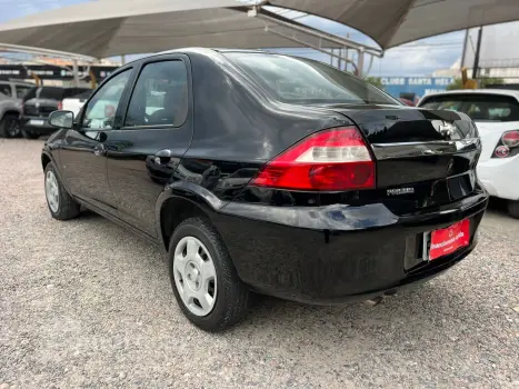 Prisma 1.4 Mpfi Lt 8V Flex 4P Manual