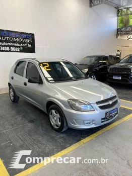 CHEVROLET CELTA 1.0 MPFI LS 8V