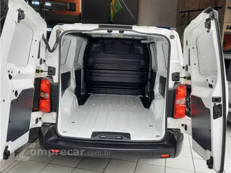 EXPERT 1.5 BLUEHDI DIESEL CARGO MANUAL