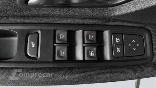 KARDIAN 1.0 TCE FLEX EVOLUTION EDC