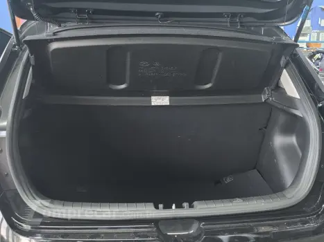 HB20 1.0 12V FLEX EVOLUTION MANUAL