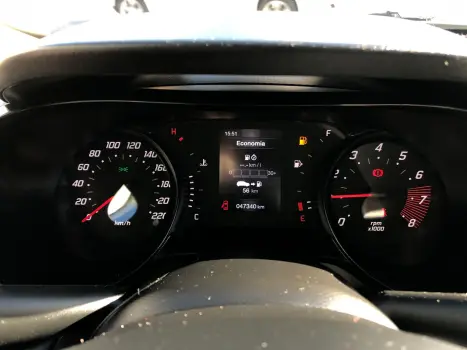 Argo 1.0 Firefly Flex Manual