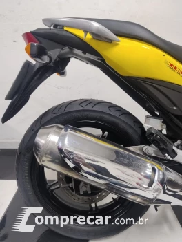 CB 300R