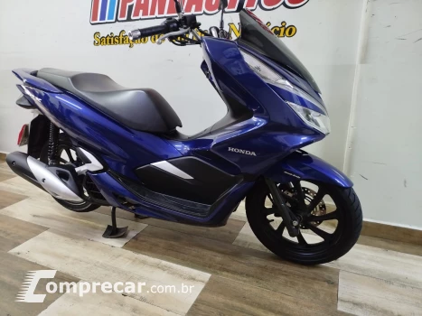 PCX 150 150 cc