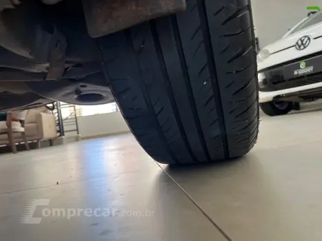 Fit EXL 1.5 Flex/Flexone 16V 5p Aut