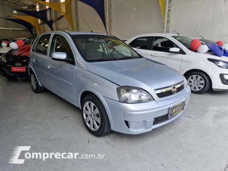 CORSA 1.4 MPFI Maxx 8V