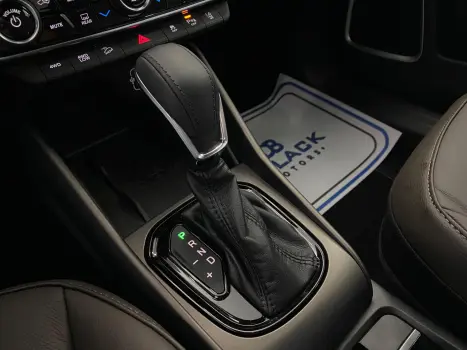 Toro Ranch 2.2 16V 4x4 TB Diesel Aut.