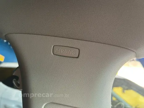 JETTA Highline 2.0 TSI 16V 4p Tiptronic