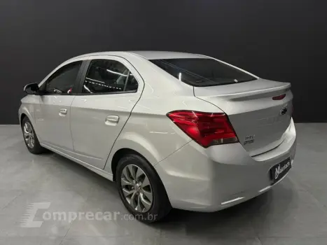 ONIX 1.0 FLEX MANUAL