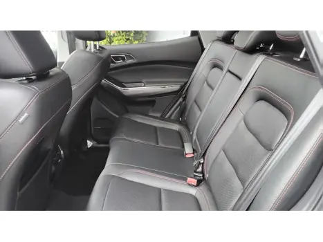 TIGGO 5x 1.5 VVT TURBO IFLEX TXS DCT