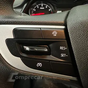 ONIX HATCH 1.0 12V Flex 5p Mec.