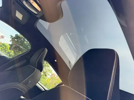 C40 P6 Recharge Electric Plus