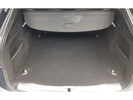 Q5 2.0 55 TFSIE PHEV SPORTBACK PERFORMANCE QUATTRO S TRONIC