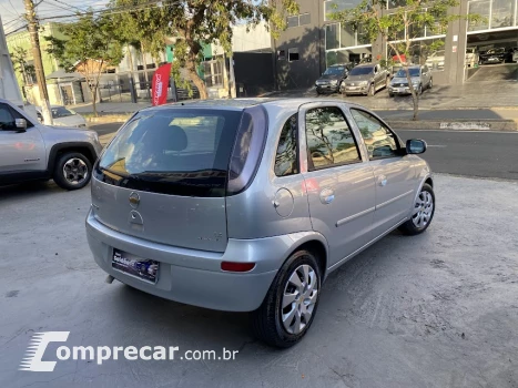 CORSA 1.4 MPFI Maxx 8V