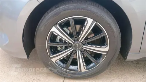 KING 1.5 Dm-i Phev GL