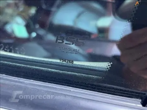 COMPASS 2.0 16V Limited