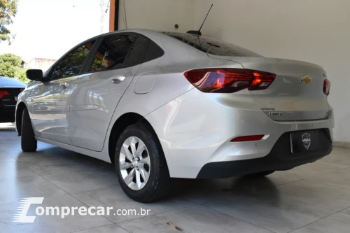 ONIX 1.0 LT