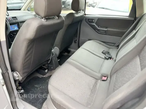 MERIVA 1.8 MPFI Expression 8V