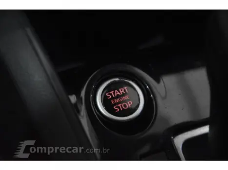 VERSA - 1.6 16V SENSE XTRONIC