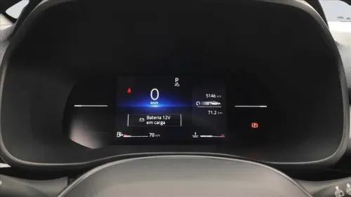 KARDIAN 1.0 TCE FLEX EVOLUTION EDC