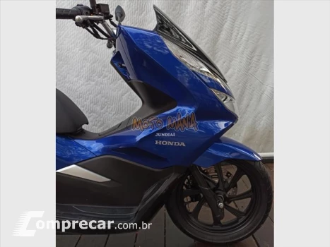 PCX