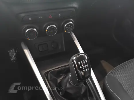 ONIX 1.0 FLEX LT MANUAL