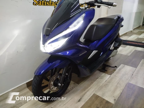 PCX 150 150 cc