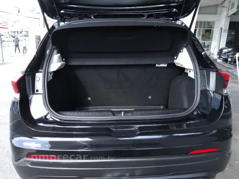 PULSE 1.3 FLEX DRIVE MANUAL