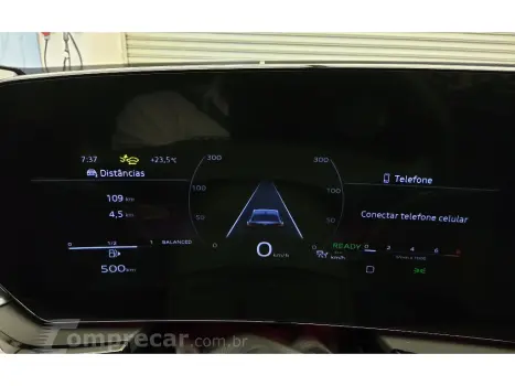 A5 2.0 TFSI GASOLINA PERFORMANCE S EDITION QUATTRO S TRONIC