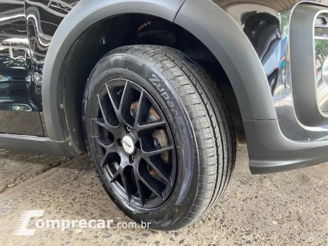 UP 1.0 170 TSI TOTAL FLEX XTREME 4P MANUAL