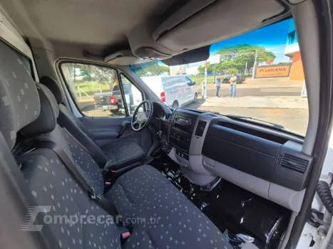 Sprinter 2.2 311 CDI CHASSI
