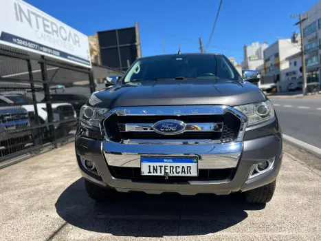 RANGER 3.2 XLT 4X4 CD 20V