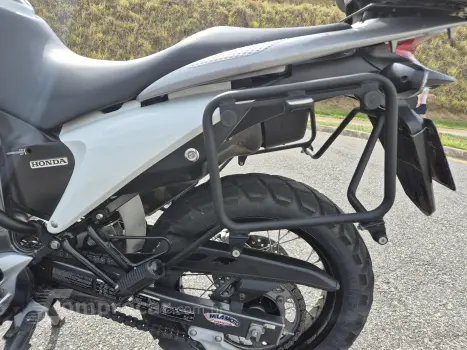 XL 700V TRANSALP ABS