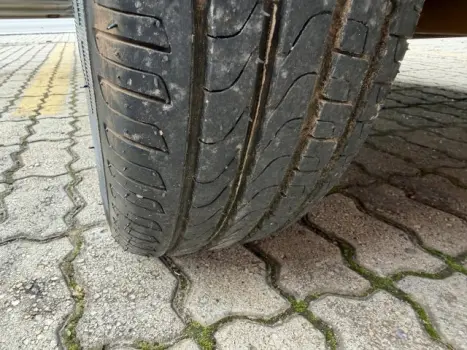 IDEA - 1.4 MPI ELX 8V 4P MANUAL