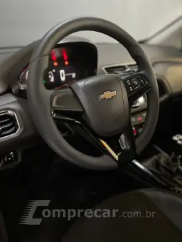 PRISMA Sed. LT 1.4 8V FlexPower 4p