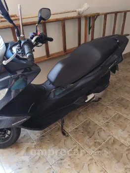 PCX