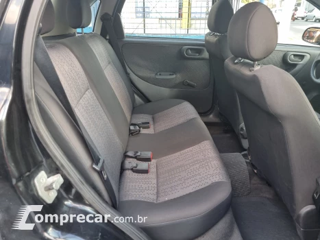 CORSA 1.4 MPFI Maxx 8V