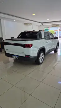 MONTANA 1.2 Turbo LTZ