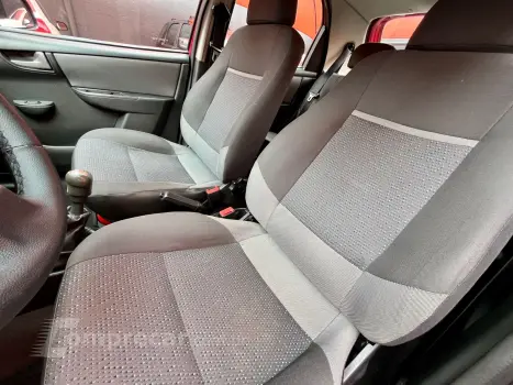 CELTA 1.0 MPFI LT 8V