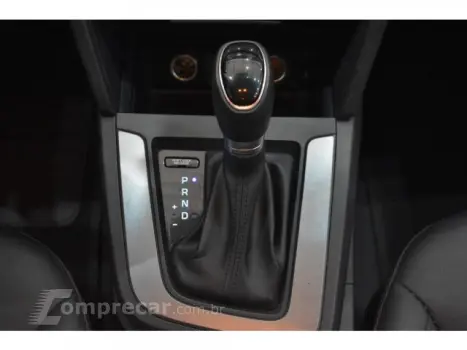 ELANTRA - 2.0 16V 4P AUTOMÁTICO