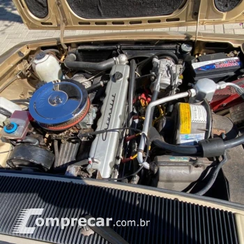 Opala Diplomata/Diplom. SLE 4.1/2.5