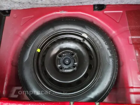 KA 1.0 TI-VCT FLEX SE MANUAL