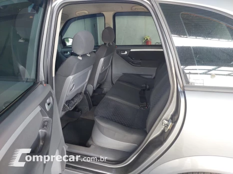 MERIVA 1.4 MPFI Maxx 8V