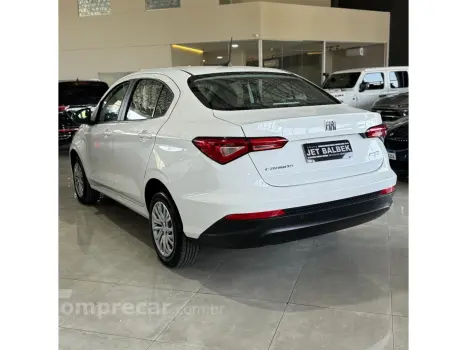 CRONOS 1.3 FIREFLY FLEX DRIVE MANUAL