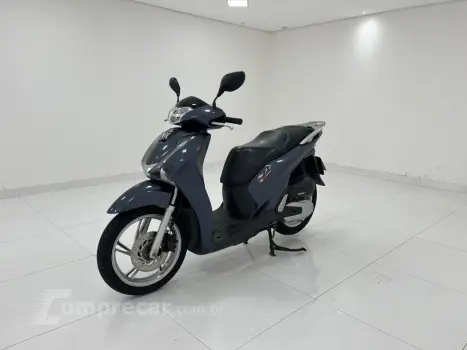 HONDA SH 150i