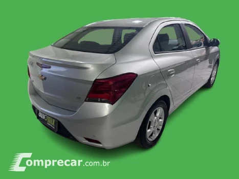 PRISMA 1.4 LT Spe/4 8V