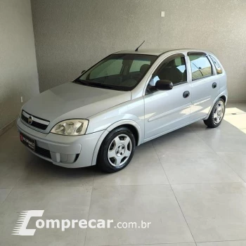 CHEVROLET CORSA HATCH MAXX 4 portas