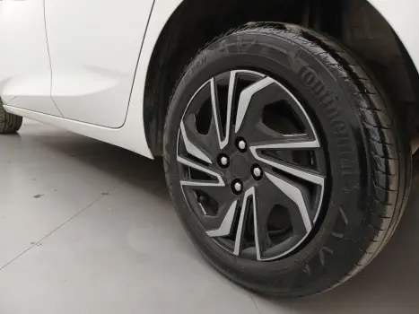 ONIX 1.0 TURBO FLEX LT MANUAL